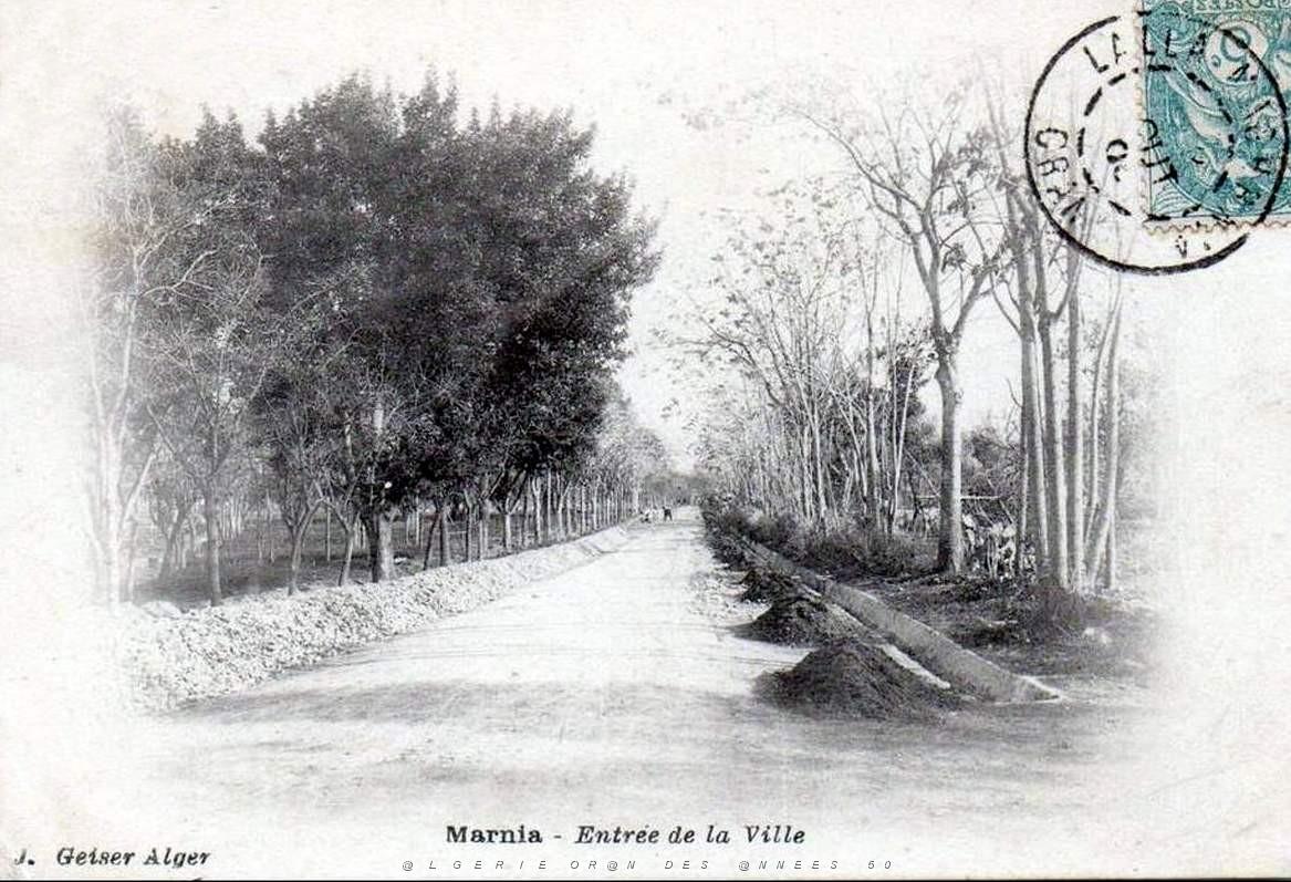 Marnia 800.jpg